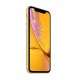 Apple iPhone XR 6.1'' SIM doble 4G 64GB Amarillo MRY72QL/A
